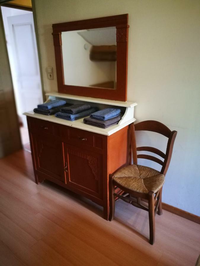 Bed & Breakfast Les Trois Voisins 3*